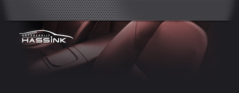 Autobedrijf Marco Hassink